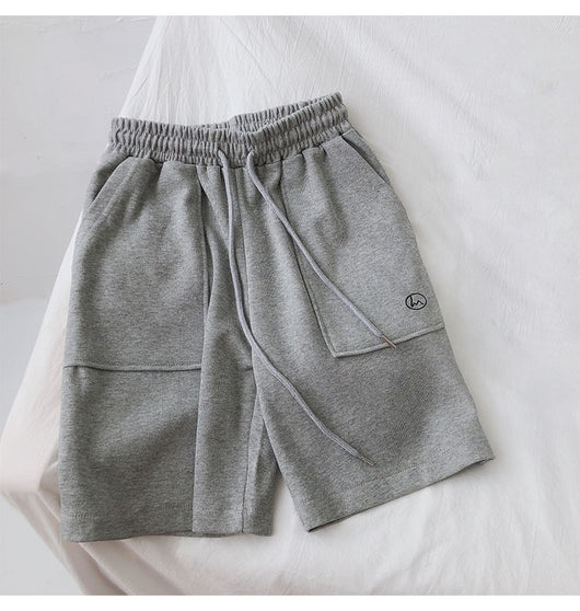 Shorts Deportivos Suave y Transpirable - Image 10