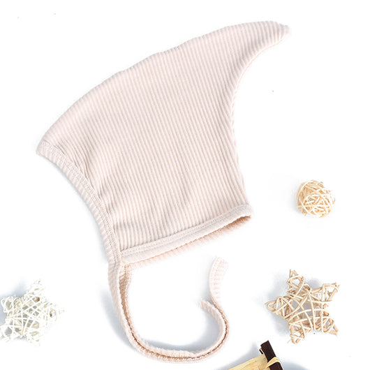 Mameluco para Bebé Otoño Invierno - Diseño Acogedor y Práctico - Image 10