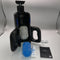 Estimulador Automático King Thunder con Doble Empuñadura