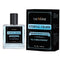 Colonia con Feromonas para Hombre - Aroma Duradero y Confortable
