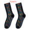 Black5 pairs