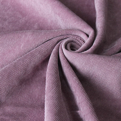 Traje Ejecutivo de Pana con Detalle Jaspeado - Image 42