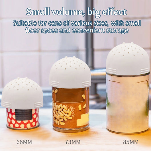 Colador Multiusos de Silicona para Cocina - Herramienta de Drenaje Versátil - Image 6
