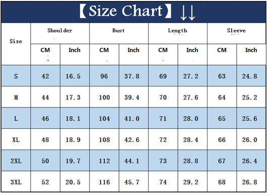 Camisa Casual Estampada Slim Fit Cuello Solapa Manga Larga para Hombre - Image 5