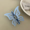 WHHB 2 1 Blue