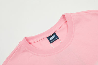 Playera Manga Corta Mariposa para Hombre - Image 13