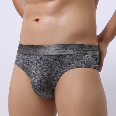Calzoncillos Clásicos para Hombre con Diseño Ergonómico - Image 11