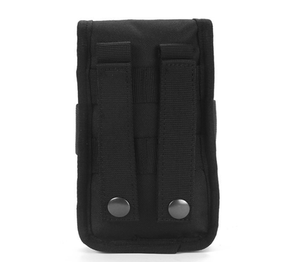 Bolsa de Almacenamiento para Hombre - Image 4
