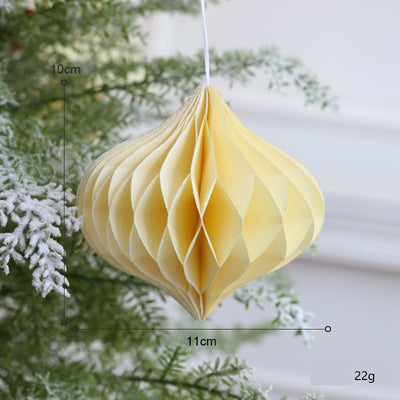 Árbol Decorativo de Atmósfera para Interiores - Image 6