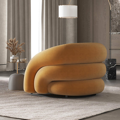 Sofá Moderno de Diseño Nórdico Premium Reclinable - Image 9