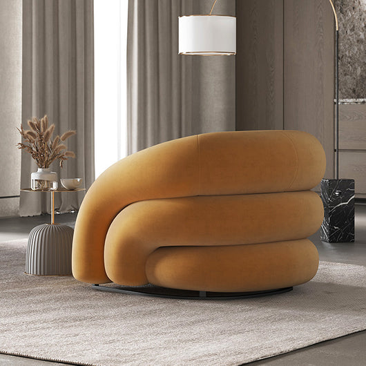 Sofá Moderno de Diseño Nórdico Premium Reclinable - Image 9
