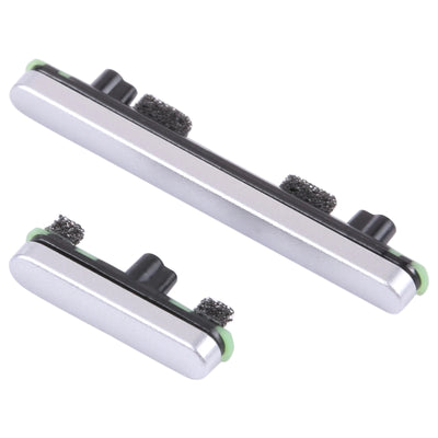 Botón Lateral de Repuesto para Google Pixel 6, 6 Pro, 7, 7 Pro y 4XL - Image 4