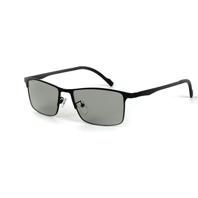 Gafas de Visión Nocturna para Conducción - Lentes Polarizadas Anti-Destello - Image 4