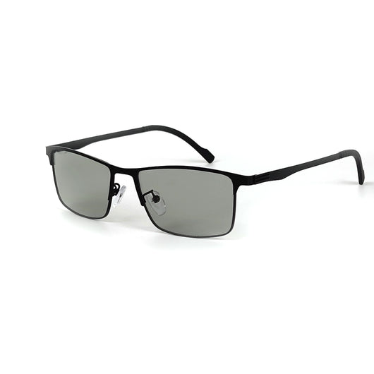 Gafas de Visión Nocturna para Conducción - Lentes Polarizadas Anti-Destello - Image 4