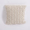 Pillow E 45 X 45 Cm