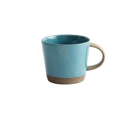 Taza de Cerámica Personalizada para Leche - Image 14