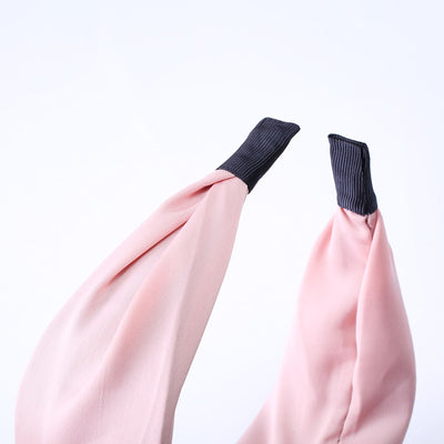 Corbata de Moño Elegante con Estilo Internacional - Image 8