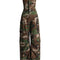 S Camuflaje