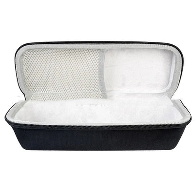 Estuche Protector para Parlante Bluetooth con Almacenamiento - Image 11