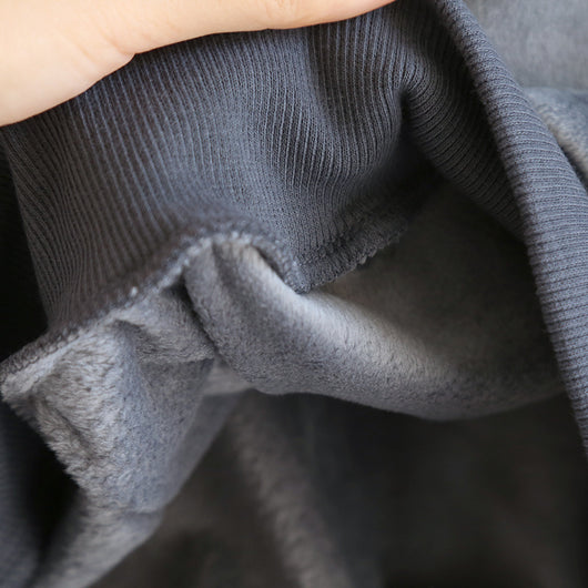 Pijamas para Parejas - Loungewear Versátil para Casa y Salida - Image 23