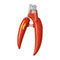 Red PLUS