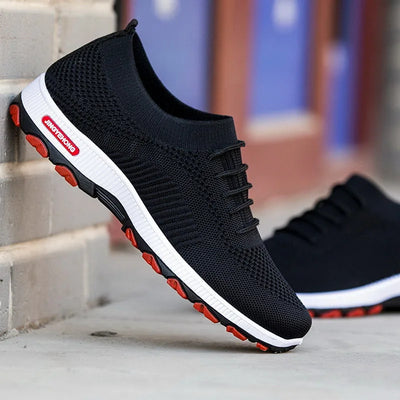 Zapatillas Deportivas con Suela Antideslizante - Image 10