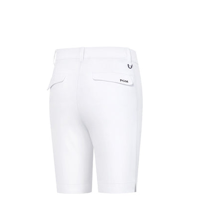 Shorts Deportivos para Mujer - Verano Activo y Cómodo - Image 12