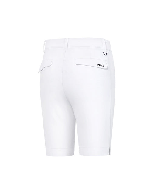 Shorts Deportivos para Mujer - Verano Activo y Cómodo - Image 12