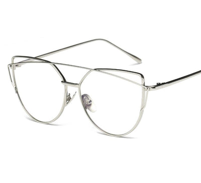 Gafas de Sol Saya para Mujeres - Protección UV y Estilo - Image 4