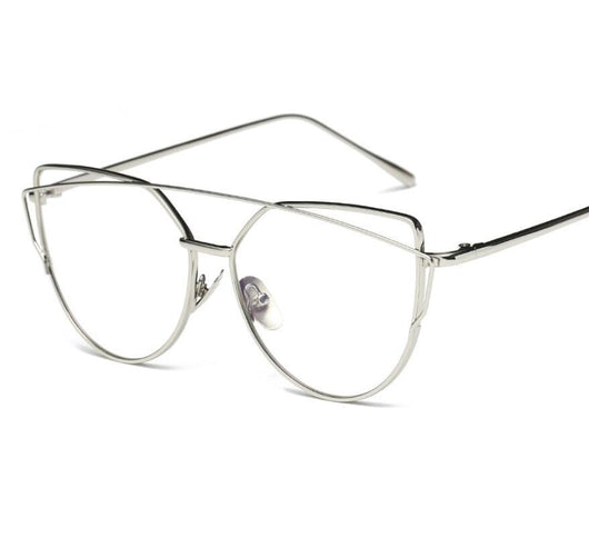 Gafas de Sol Saya para Mujeres - Protección UV y Estilo - Image 4