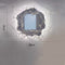Chrome Color D 66 Cm Warm Light