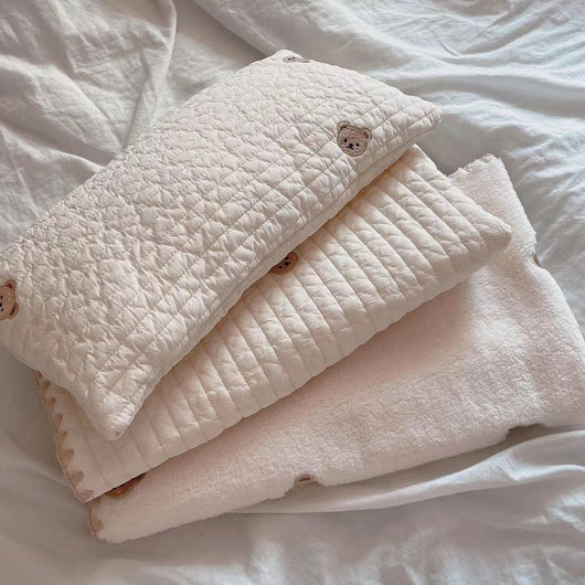Cama Ortopédica para Perros con Funda Extraíble y Lavable - Image 15