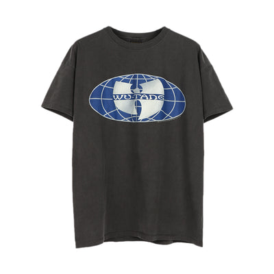 Máquina de Tejer Retro con Tambor Oscilante para Camisetas Cortas - Image 15