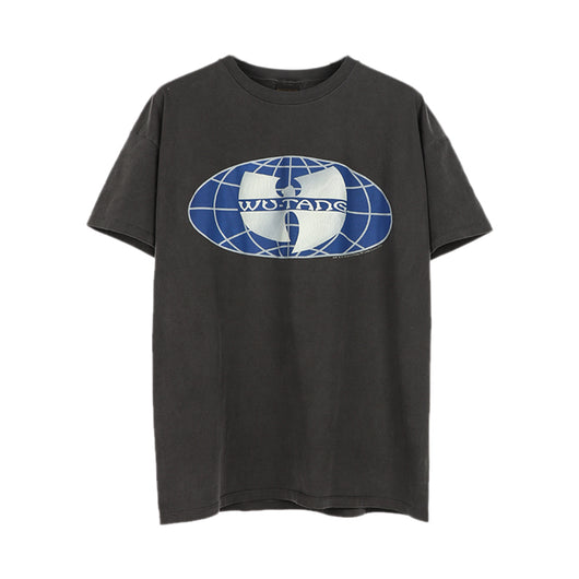Máquina de Tejer Retro con Tambor Oscilante para Camisetas Cortas - Image 15