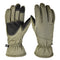 Guantes Tácticos Térmicos Antideslizantes para Esquí y Deportes de Invierno