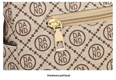 Bolso Bandolera Ejecutivo para Mujer - Image 17