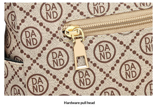 Bolso Bandolera Ejecutivo para Mujer - Image 17