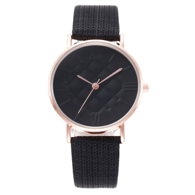 Reloj de Cuarzo Roman Piña - Image 8