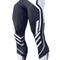 KC 176 Estilo S