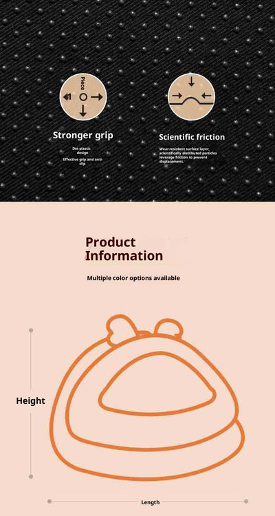 Casa Térmica para Mascotas con Grafeno - Diseño Semicerrado - Image 19