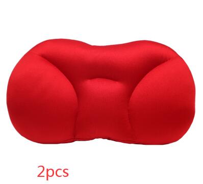 Almohada Anestésica 3D - Image 23