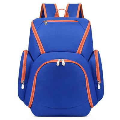 Mochila Deportiva de Gran Capacidad para Fútbol - Image 4