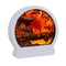 Strong Autumn USB