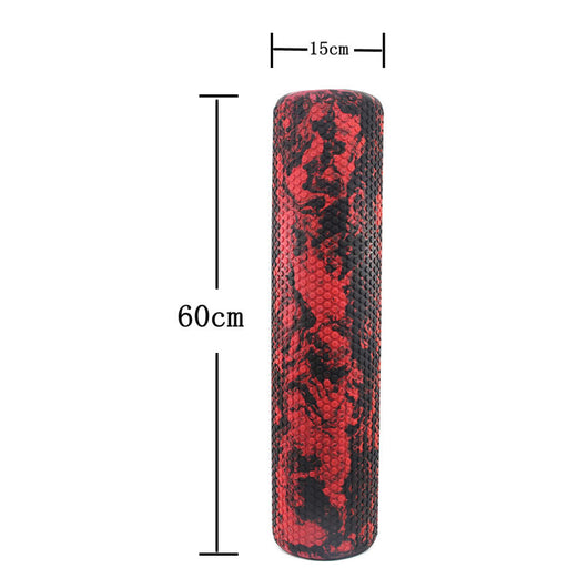Rodillo de Masaje de Espuma 60cm - Image 7