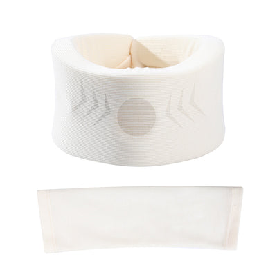 Collarín Cervical de Espuma Transpirable - Soporte Anti-Postura - Image 4
