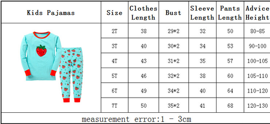 Pijama Infantil de Algodón con Estampado de Dinosaurios - Image 6