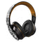 Auriculares Bluetooth con Micrófono Inalámbrico de Última Generación