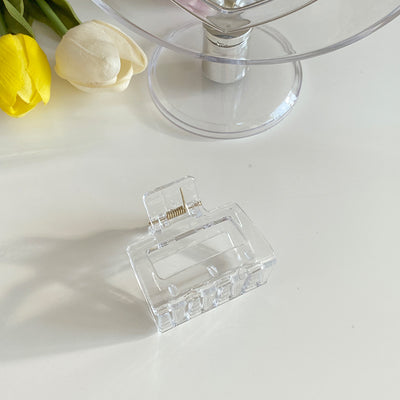 Pasador Coreano Hyuna - Accesorio Trendy para Cabello - Image 9