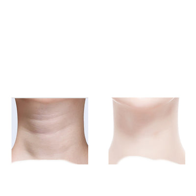 Crema Reafirmante para Cuello y Escote Antiarrugas - Image 5