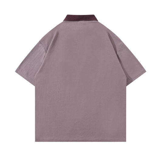 Camiseta Estampada con Diseño Gato para Hombre y Mujer - Image 13